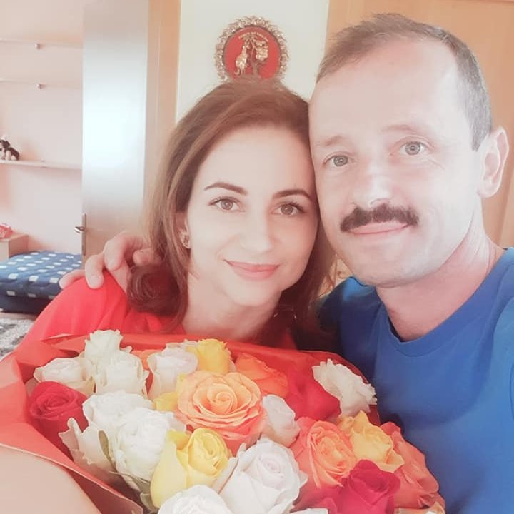 Marius Urzică a ales să petreacă de Crăciun la hotelul lui Gică Hagi: „Mergem acolo de patru ani. Totul este la superlativ”