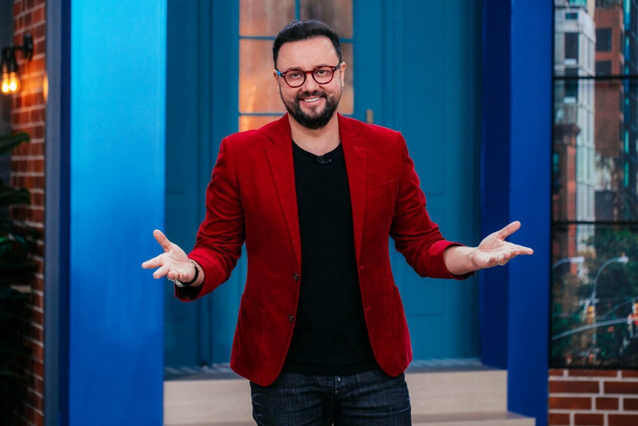 PRO TV pregătește surpriza anului. Emisiunea care a făcut istorie în România ar putea să revină în forță. Măruță „out”. Cine îi ia locul