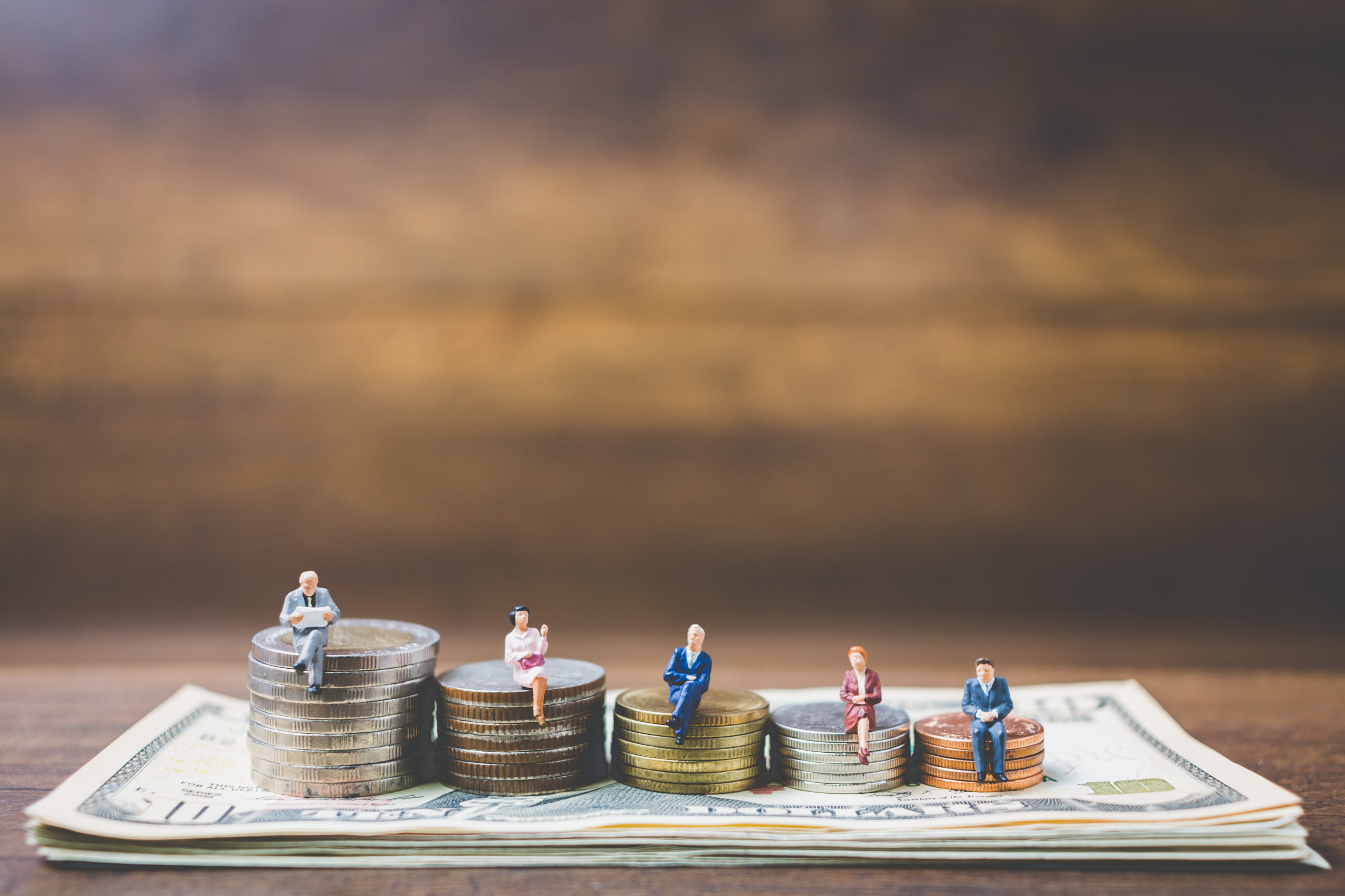 Majorarea salariului minim din 2026: impact fiscal