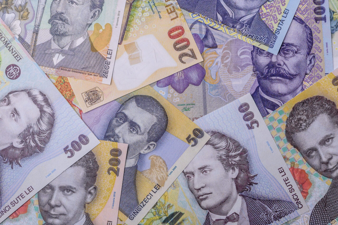 Bugetul de stat pe 2026 ar putea să fie aprobat în a doua jumătate a lunii ianuarie. „Ordonanța trenuleț”, săptămâna viitoare