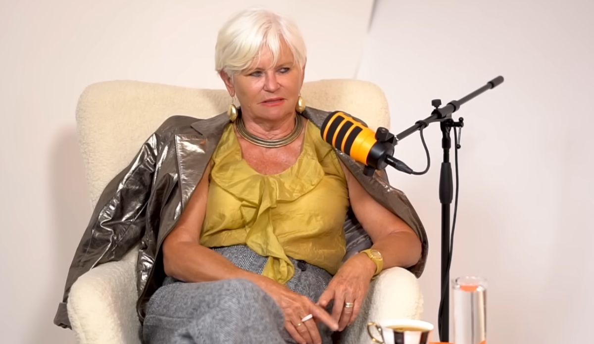 Monica Tatoiu e categorică. ”România în 2026 nu va produce mai nimic”