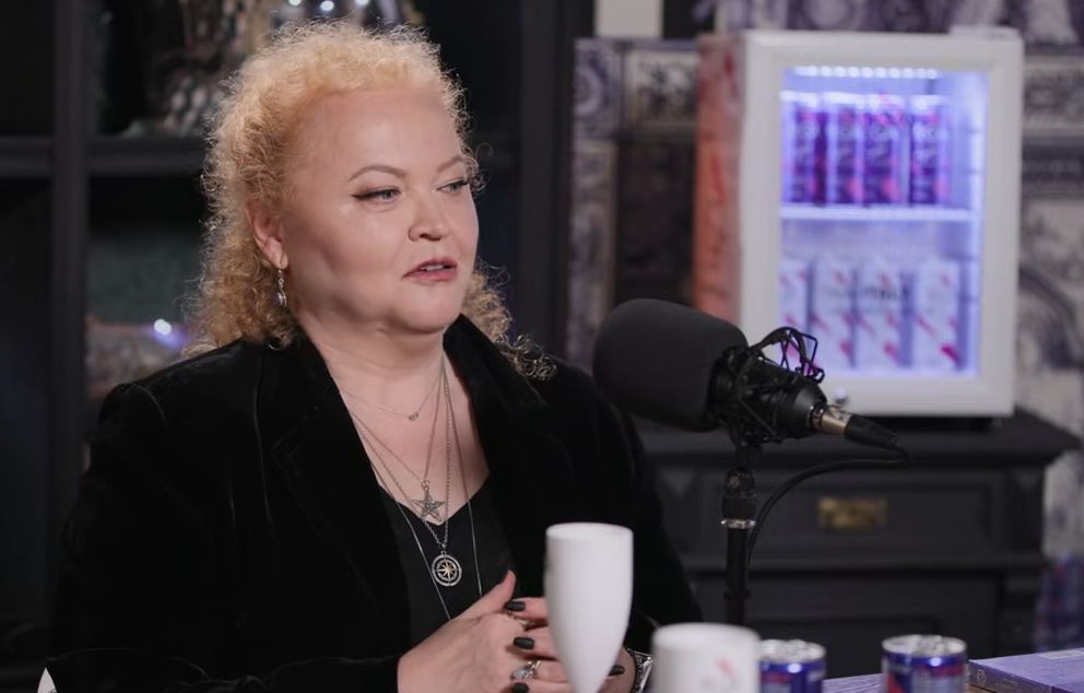 În ce relații a rămas Narcisa Suciu cu tatăl fiicei sale. ”De atunci și până în ziua de azi”