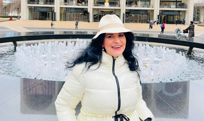 Angela Gheorghiu, dezvăluiri din mariajul cu Roberto Alagna. ”Acest lucru a fost mai puternic, chiar dacă gelozia excesivă a acaparat viața noastră”