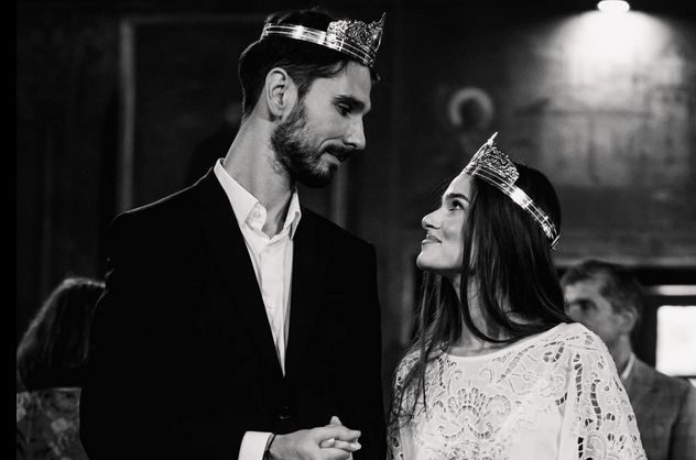 Anghel Damian dă detalii despre fiul său și al lui Theo Rose. ”Este un miracol din sfera paranormalului”