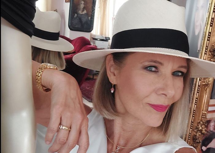 Romanița Iovan, despre relația cu fiul ei. ”Nu cred că a fost o ruptură, decât fizică”