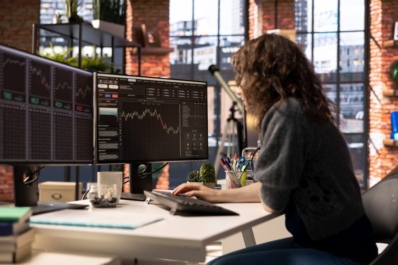 (P) 5 greșeli frecvente când cumperi aur și cum le poți evita