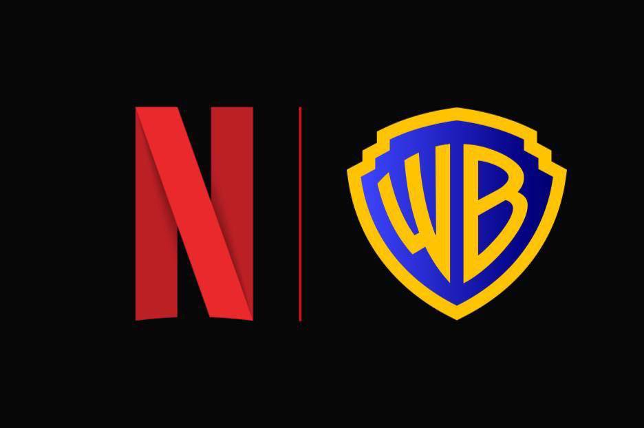 Tranzacție-astronomică în industria streamingului: Netflix cumpără rivalul uriaș care deține HBO Max, pentru o sumă cât un sfert din PIB-ul României