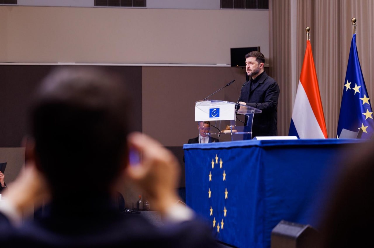Convenția pentru comisia internațională de despăgubiri