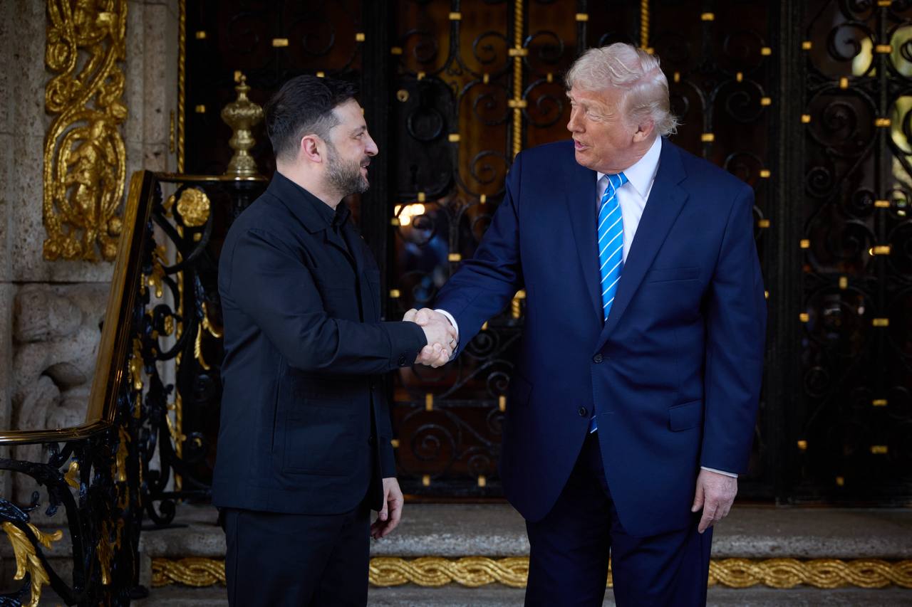 Zelenski dezvăluie ce i-a cerut lui Trump pentru pacea din Ucraina: „Trump a discutat cu Putin toate cele 20 de puncte ale planului”