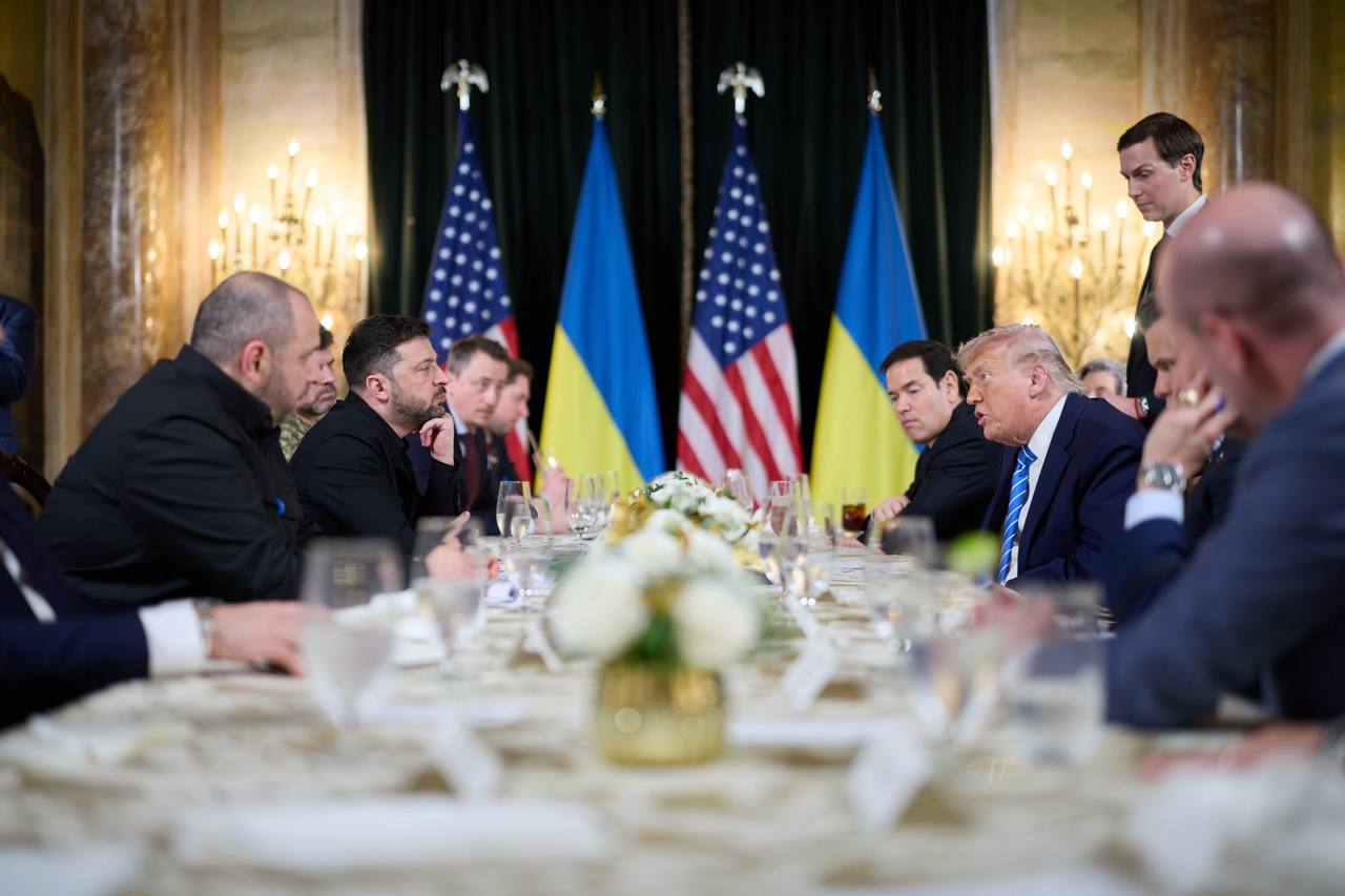 Fox News: Întâlnirea dintre Trump și Zelenski ar putea deschide ușa primei conversații dintre președintele Ucrainei și Putin, după cinci ani