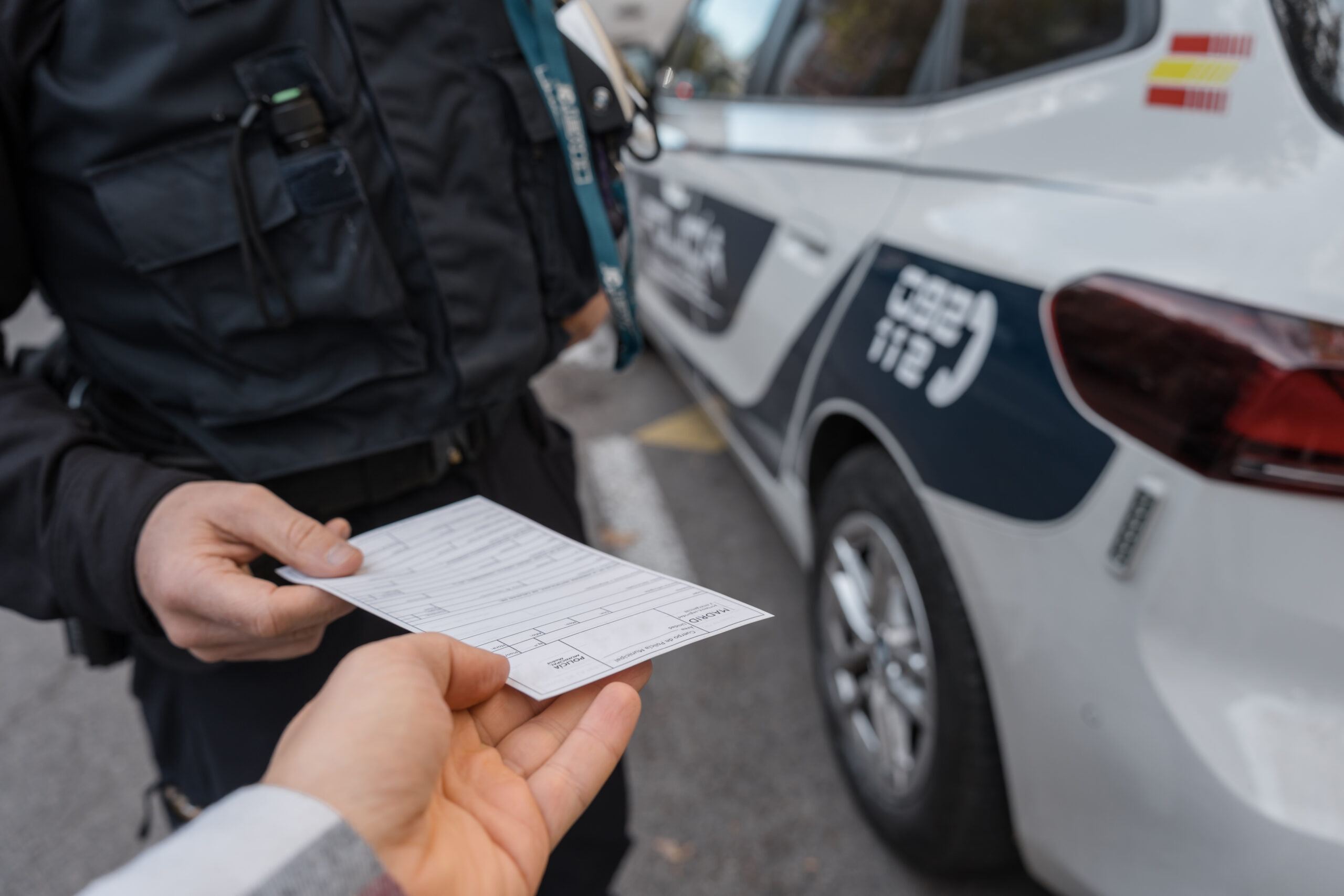 1500 de amenzi pe zi: radare noi în Roma