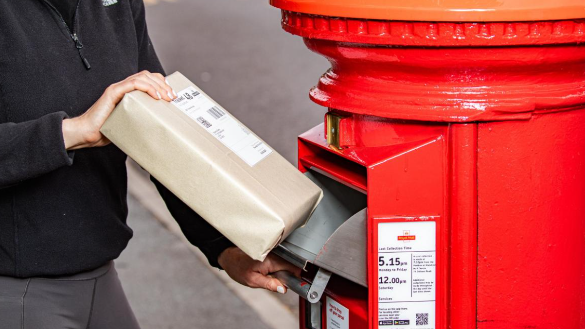 Ultima scrisoare. Țara europeană care desființează Poșta