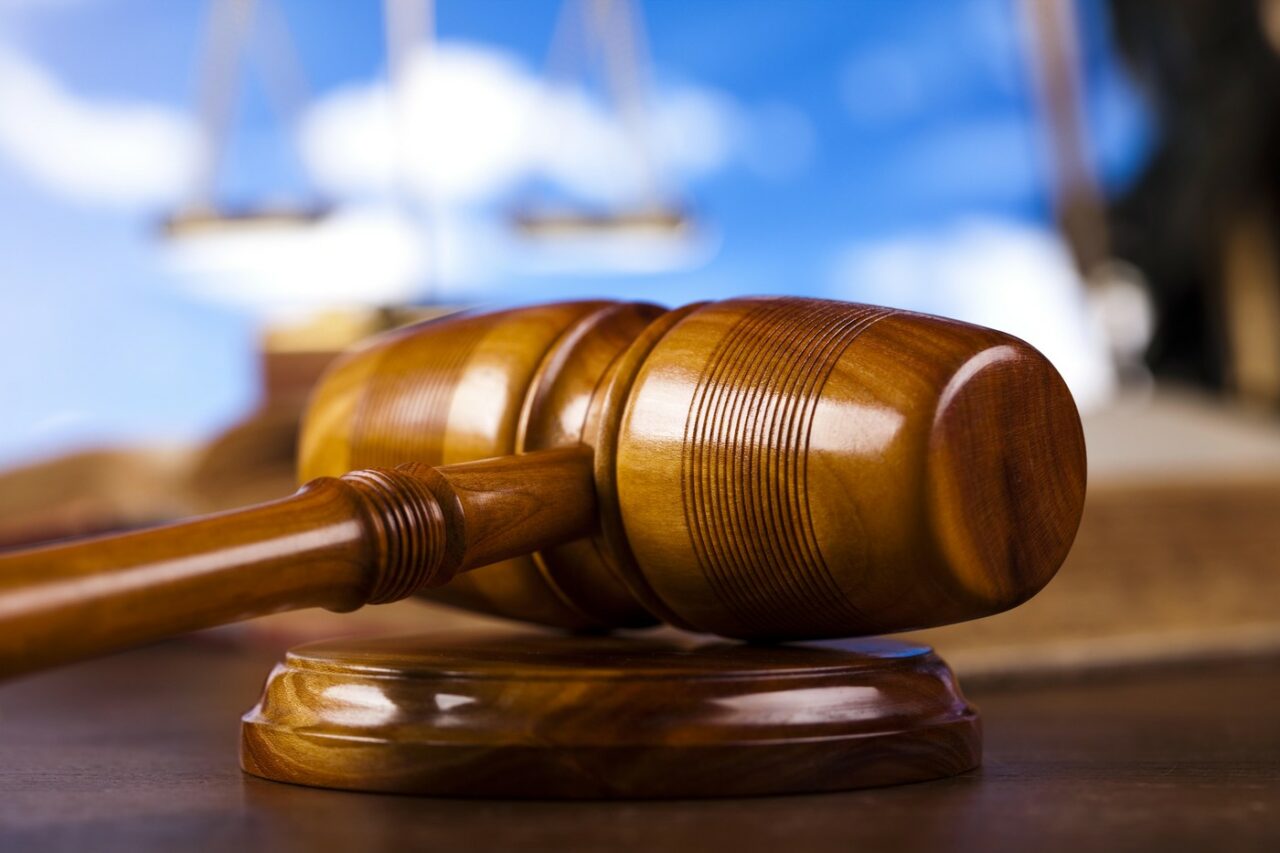 CSM reacționează după documentarul Recorder: „O campanie de destabilizare a justiției”