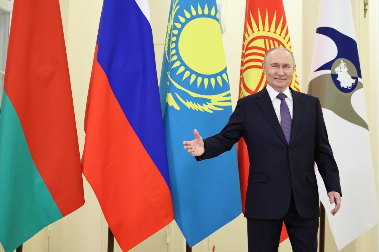 Record sumbru în 2025. 468 de persoane au fost condamnate în Rusia pentru trădare și spionaj. Cel mai tânăr „trădător” are 17 ani, cel mai bătrân este un om de știință în vârstă de 80 de ani