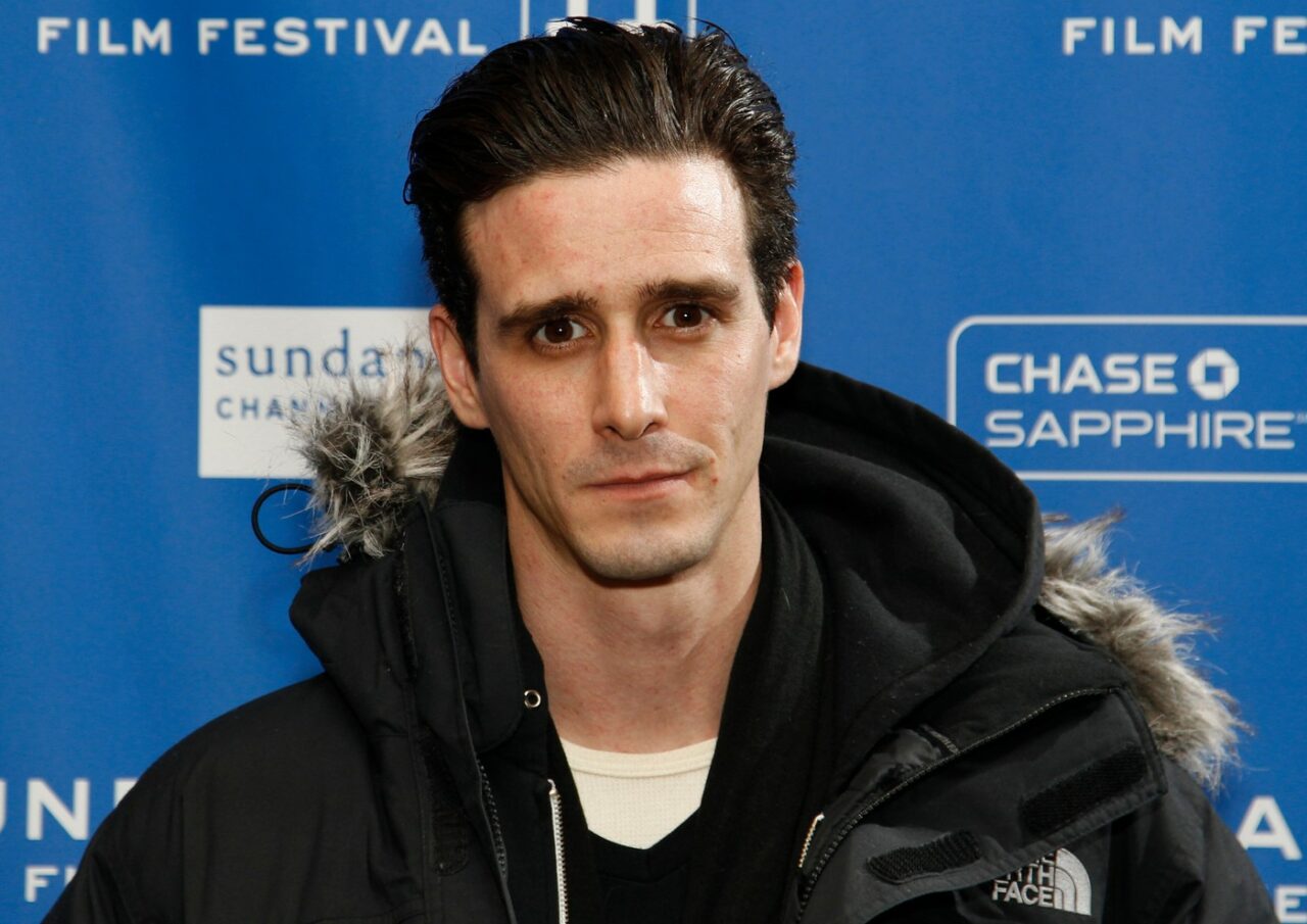Doliu în lumea filmului. James Ransone, starul din „The Wire”, găsit mort la 46 de ani. Medicii legiști au dat un verdict crunt