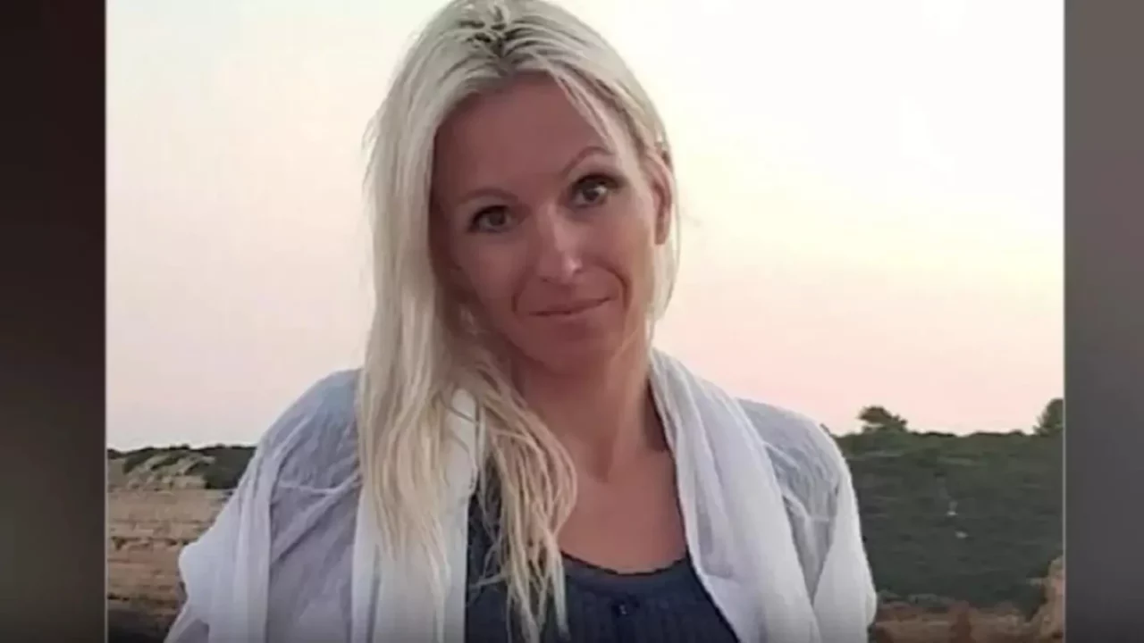 Blonda lui Ilie Bolojan. Premierul a făcut o numire surpriză, pe filieră USR, la conducerea Achizițiilor Publice