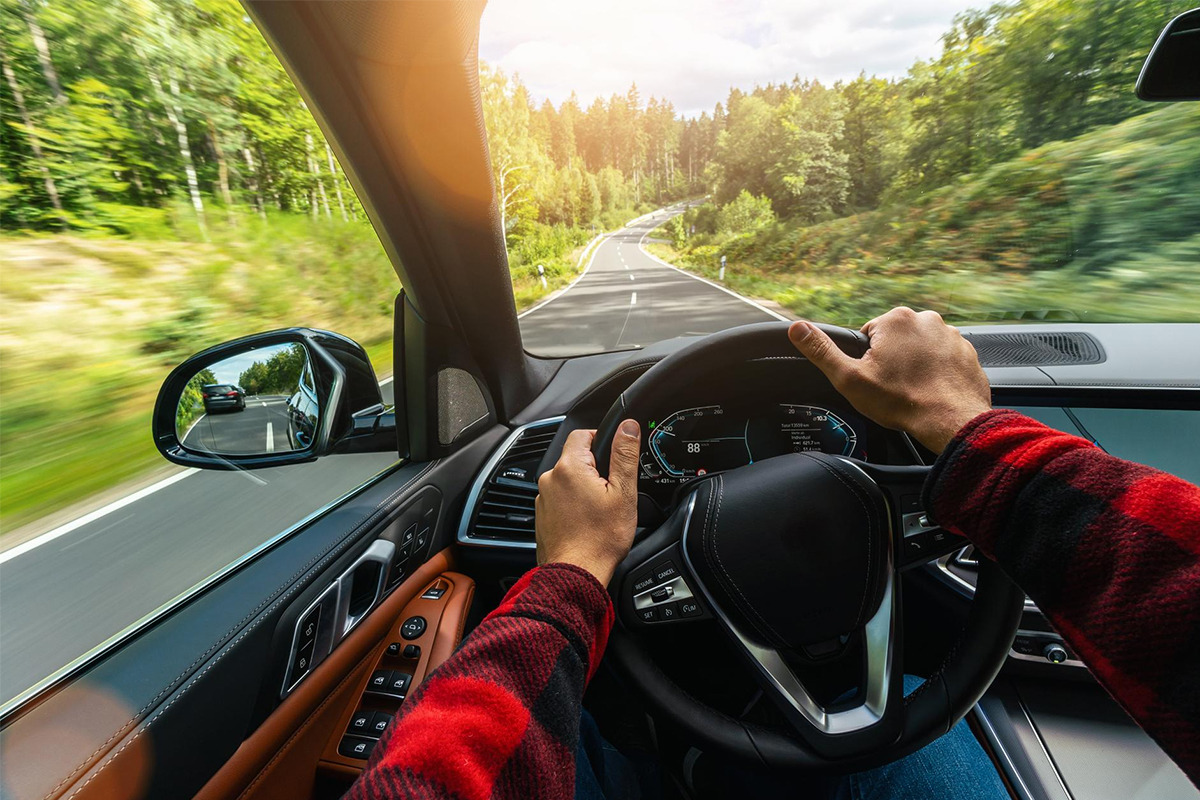 (P) De ce închirierea mașinilor a devenit atât de populară?