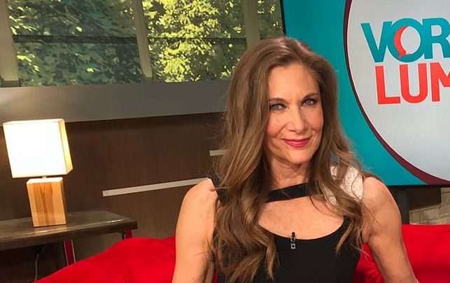 Romanița Iovan nu vrea să se amestece în alegerile sentimentale ale fiului ei. ”Nu trebuie să-mi placă mie”