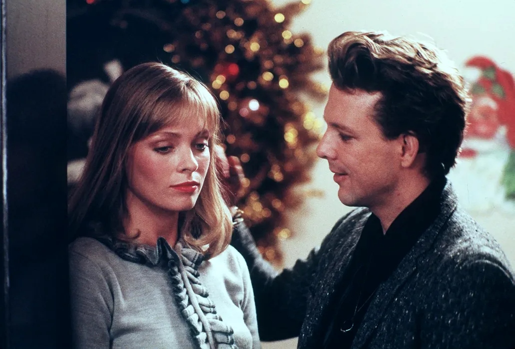 Mickey Rourke a acumulat datorii de 60.000 de dolari la chirie. Actorul riscă să fie dat afară din casă