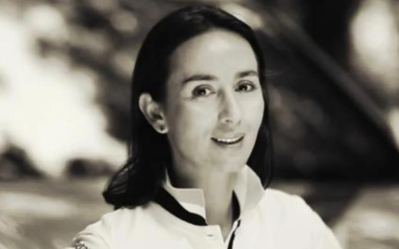 Noi detalii tulburătoare despre fosta concurentă Exatlon, Roxana Moise. Când a depistat boala care a răpus-o