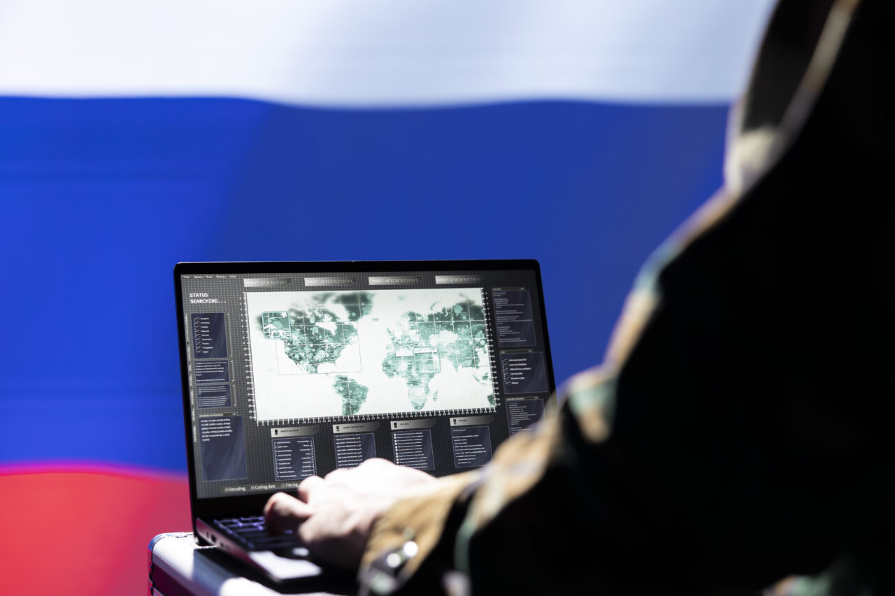 Germania acuză Rusia de atacuri cibernetice și de interferență în alegeri. Ambasadorul rus a fost convocat. Ce au descoperit autoritățile de la Berlin