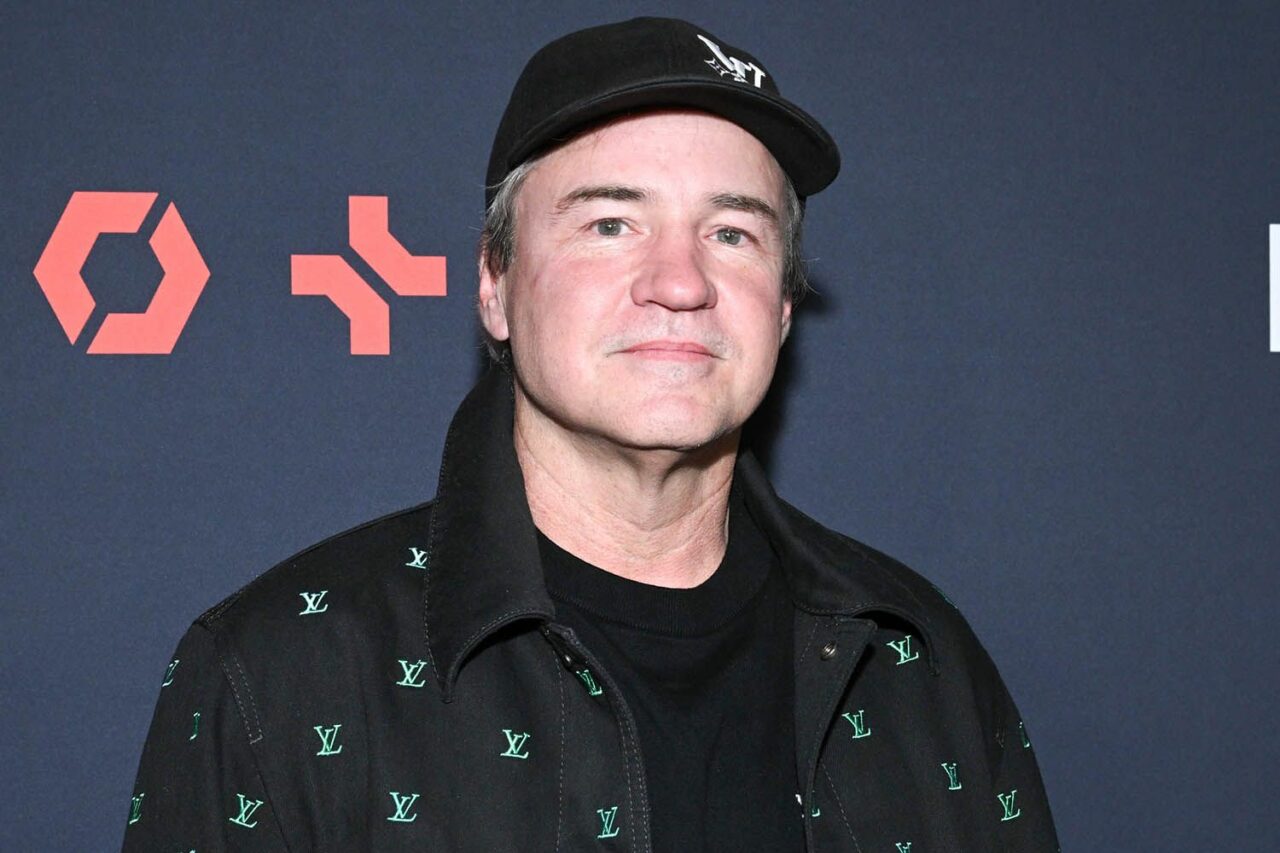 A murit creatorul celebrului joc Call of Duty, într-un accident de mașină. Ce viteză avea Ferrari-ul pe care îl conducea