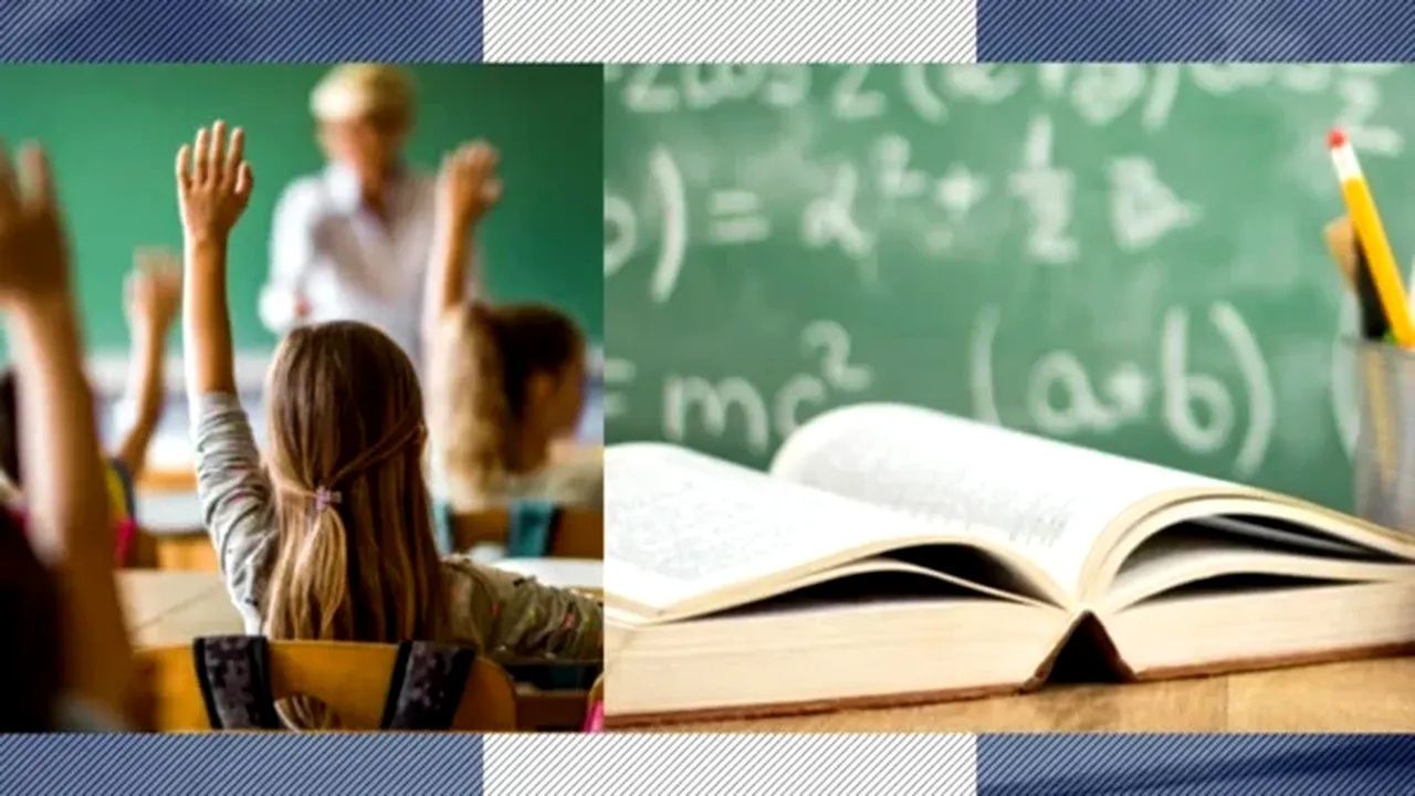 Programa la limba română pentru clasa a IX-a produce revoltă în educație. Peste 200 de personalități cer ministrului David să regândească structura: „Îi va face pe elevi să deteste lectura și va spori analfabetismul”