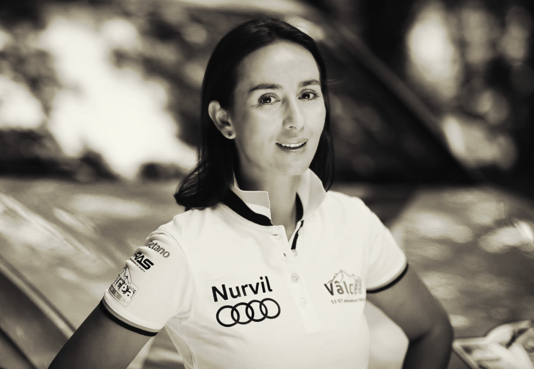 Roxana Moise, fosta concurentă „Exatlon România”, a murit la 39 de ani. „A lăsat în urmă 3 copii”