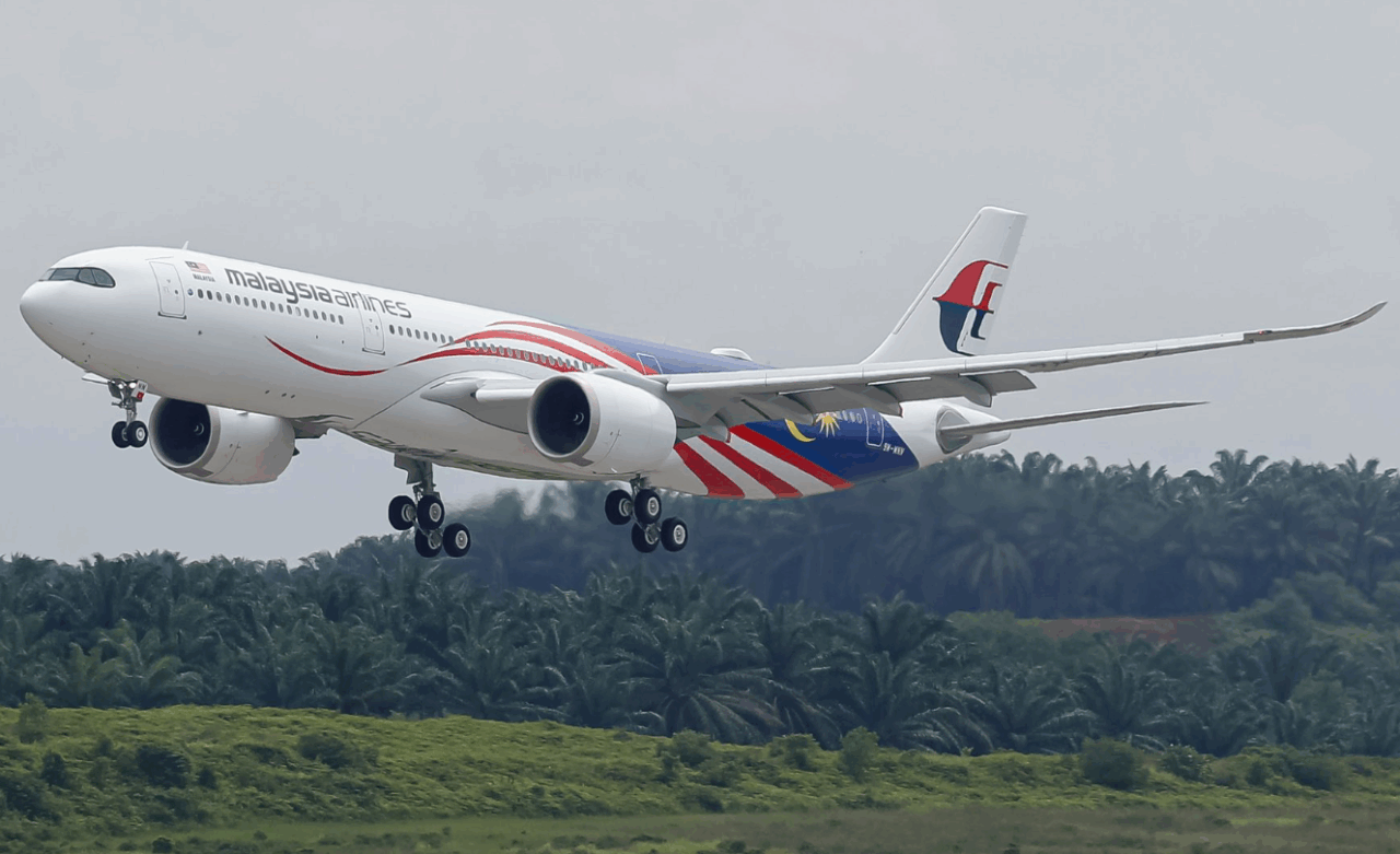 Cel mai mare mister din istoria aviației. Malaezia reia căutările avionului MH370, dispărut în urmă cu 11 ani. Câți pasageri avea la bord și cum vor fi căutați