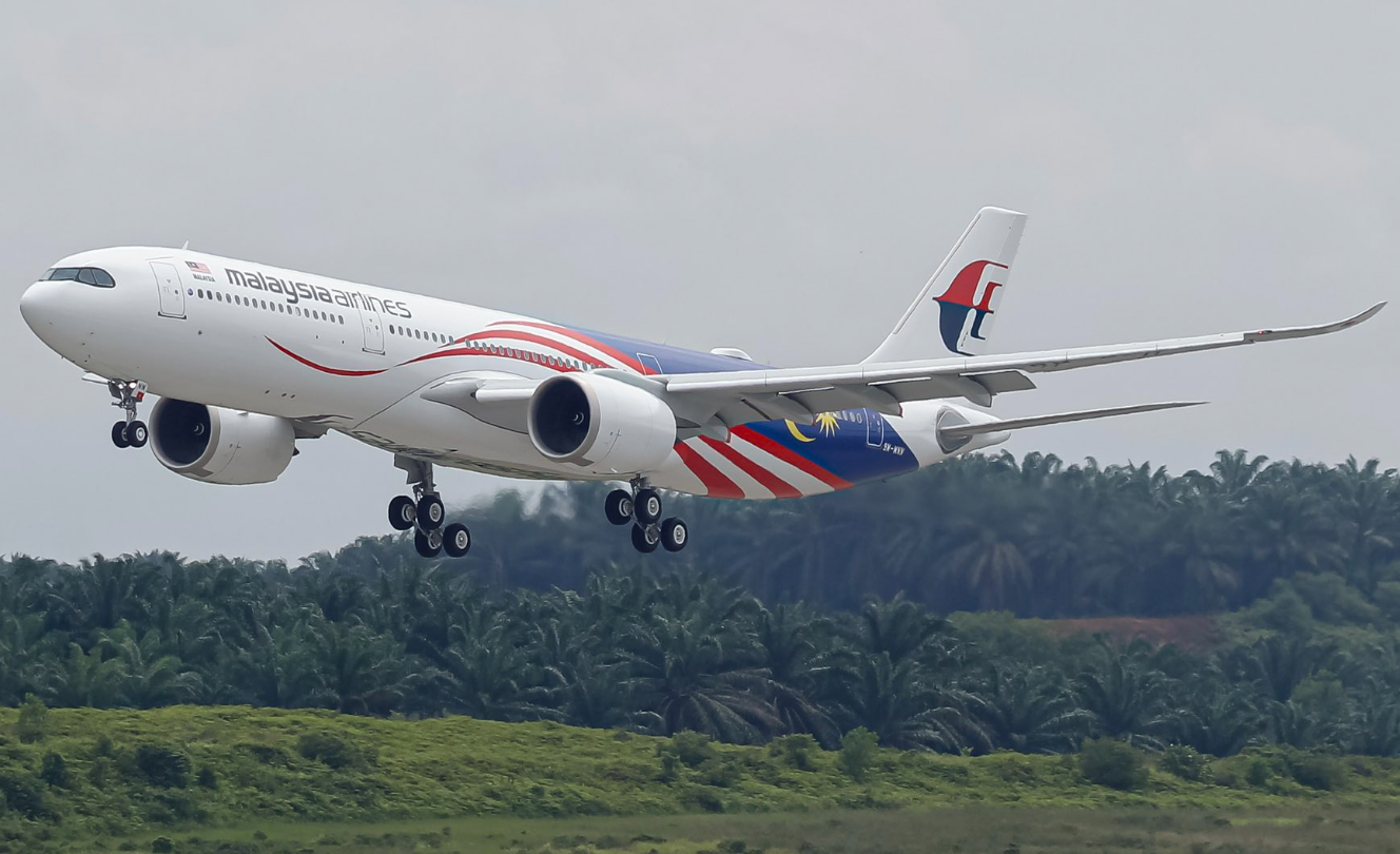 Reîncep căutările avionului MH370 dispărut