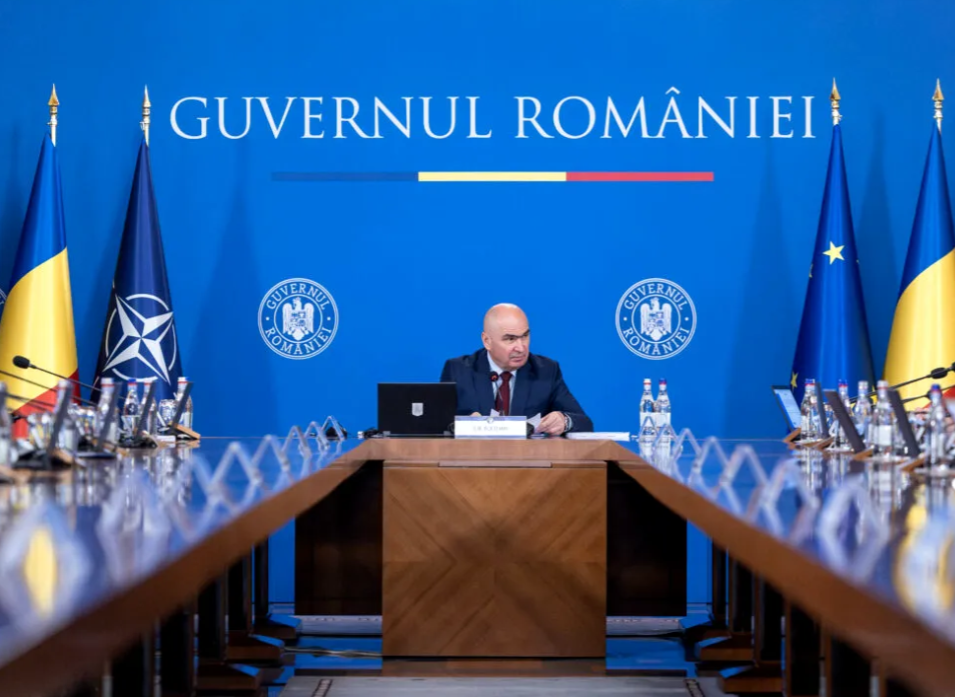 Ce măsuri anunță Guvernul pentru oamenii din județele Prahova și Dâmbovița, afectate de Criza apei