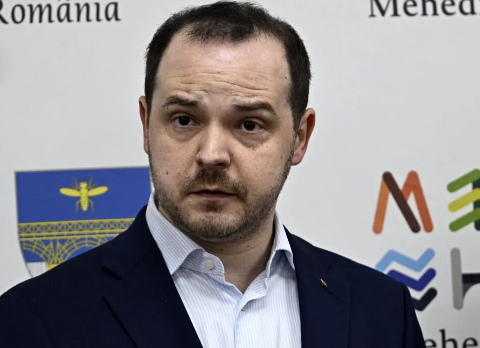 Ministrul Sănătăţii a anunțat că sunt 350 de pacienţi internaţi în cele cinci spitale din judeţul Prahova, care nu au apă