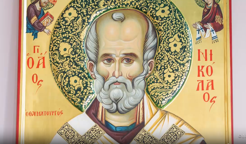 Sfântul Nicolae, 6 decembrie. Ce cadouri sunt interzise de Moș Nicolae