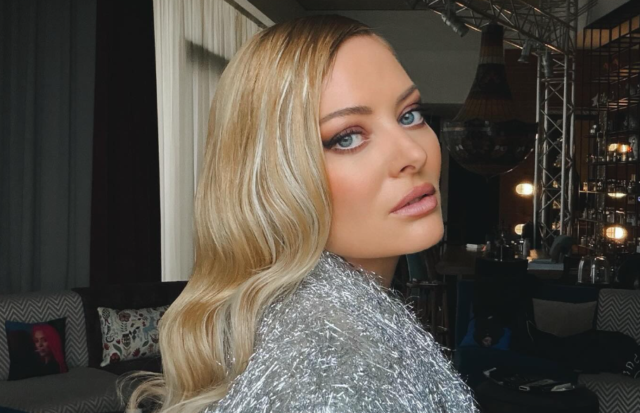 Delia nu a mai cântat în Spania, iar scandalul a explodat. Românii din Diaspora fac acuzații dure și își vor banii înapoi