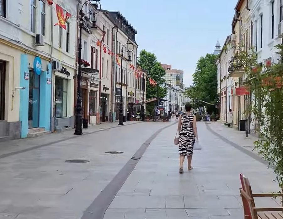 Orașul din România care intră în topul creșterilor de prețuri la locuințe, cu 21%. E surpriza anului pe piața imobiliară