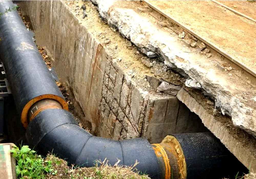 Circa 500 de consumatori din Sectorul 1 au rămas fără gaze, după ce Distrigaz a întrerupt furnizarea din cauza unei defecţiuni la un branşament