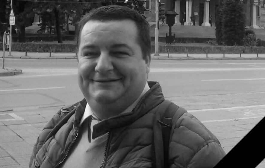 Tragedie chiar în timpul unei consultații. Un medic din Gorj a murit într-un salon