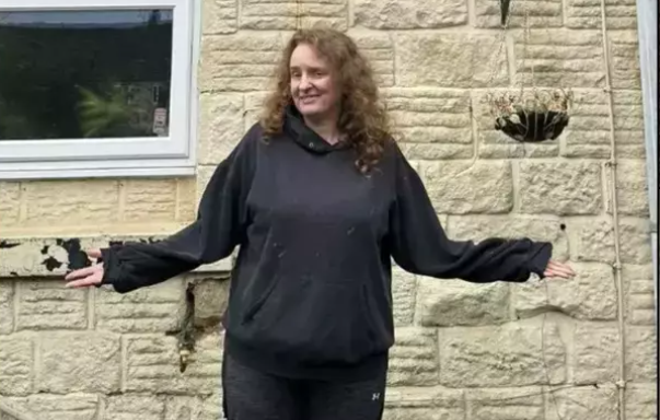 Și-au cumpărat o casă veche de peste un veac, dar au ajuns să trăiască un coșmar: „Departe de visul pe care ni l-am imaginat”