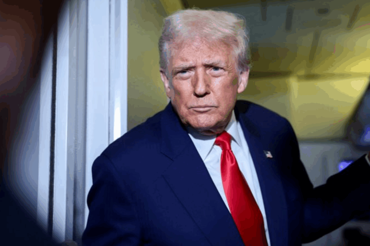 Sute de americani născuți în străinătate riscă să-și piardă cetățenia în 2026. Cum vrea Trump să restabilească integritatea sistemului de imigrare