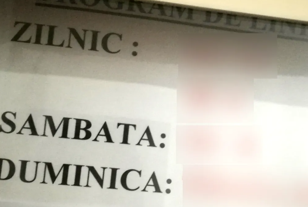 Orele de liniște la bloc în weekend și regulile stricte pentru programul de liniște. Amenzi de până la 6.000 de lei