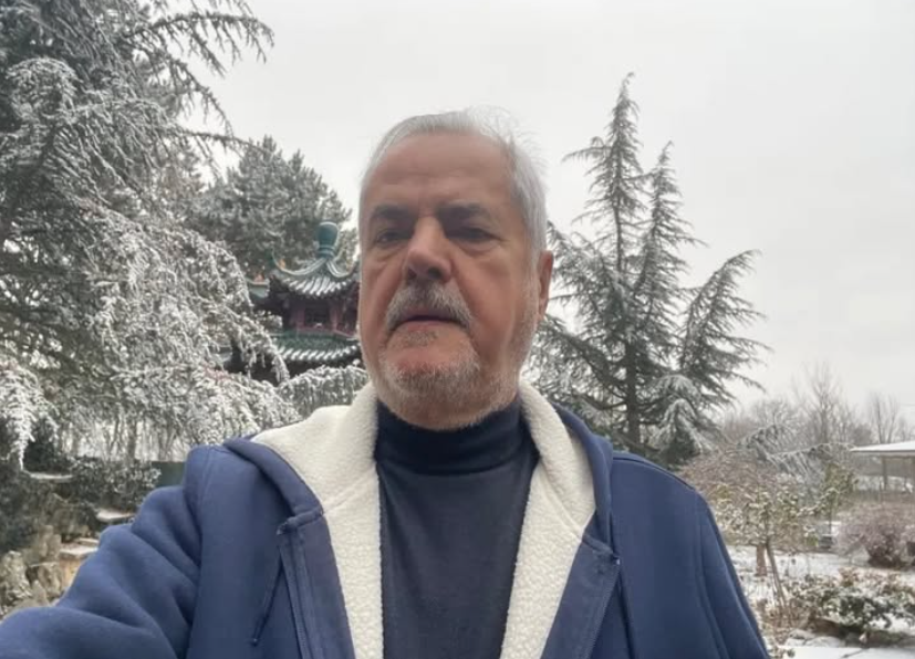 Adrian Năstase intervine în scandalul din justiție: „Lovitură de stat aflată în plină desfășurare”