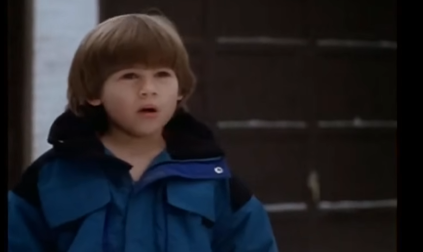 Îl mai ţii minte pe Alex din „Singur Acasă 3”? Cum arată acum actorul Alex D. Linz