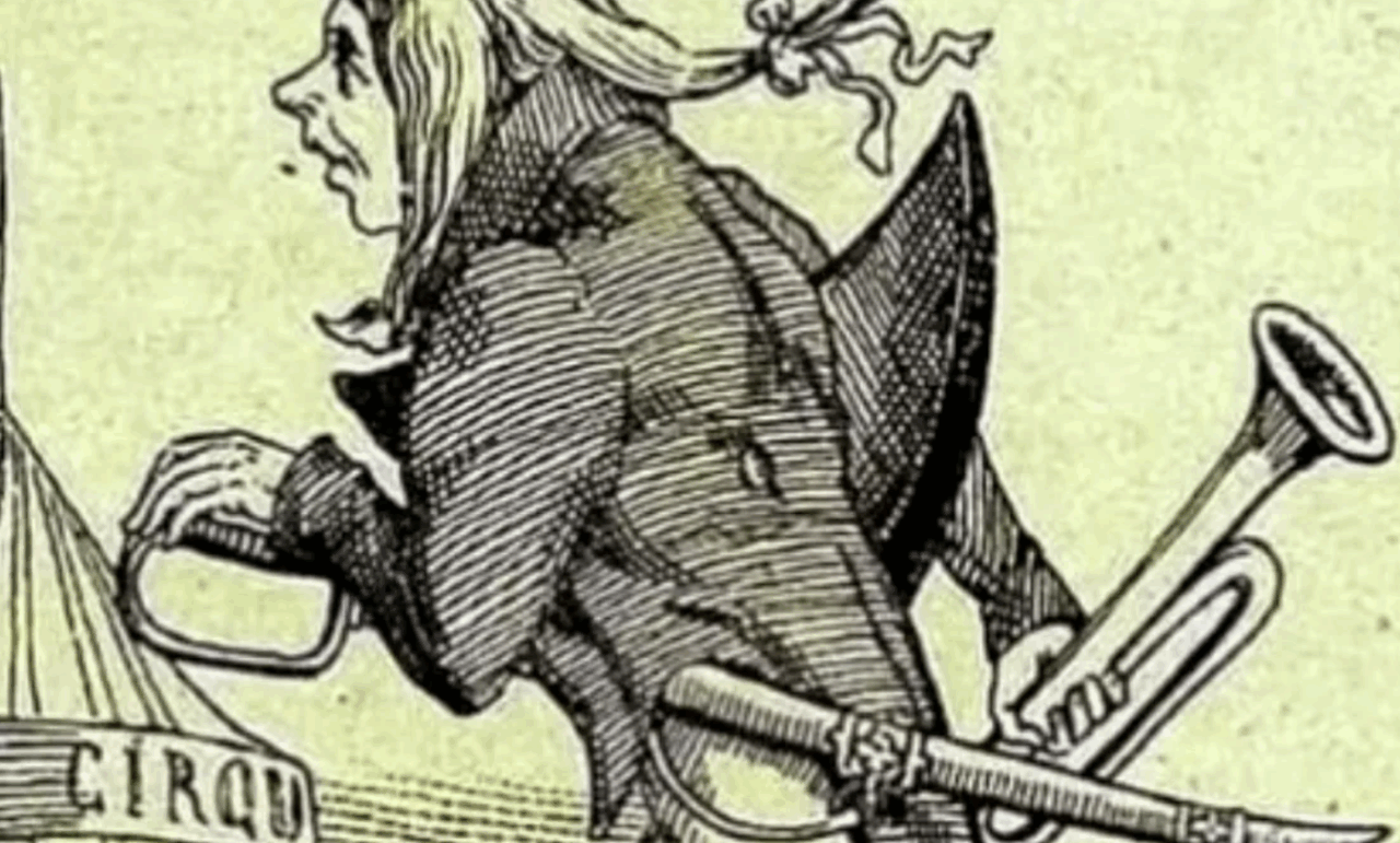 Iluzia optică virală. Tu poţi vedea elefantul din imagine în 4 secunde?