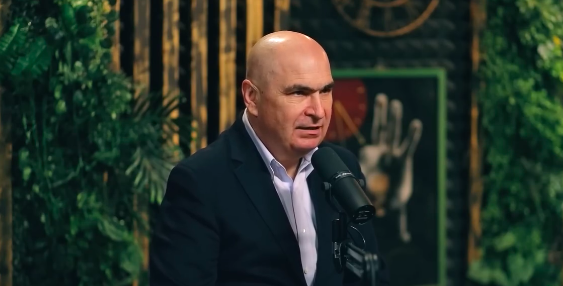 Premierul Ilie Bolojan vrea ca vârsta de pensionare să fie la fel pentru toată lumea: „Trebuie să eliminăm posibilitățile de pensionare anticipată”