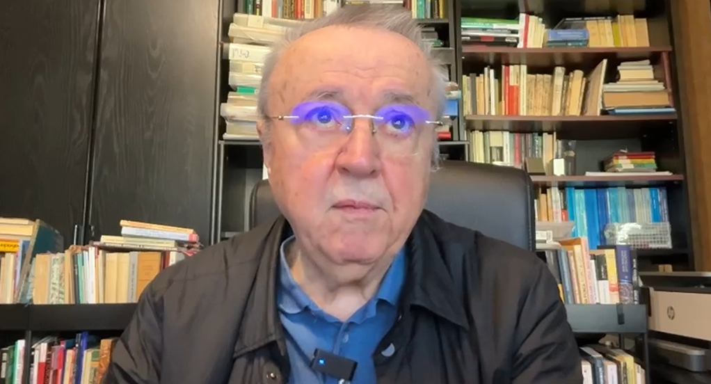 Ion Cristoiu: O premieră în Istoria presei mondiale: Ni se cere să vedem în site-ul Recorder Scânteia vremurilor noastre