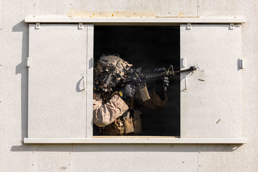 Trump vinde Taiwanului arme în valoare de 11 miliarde de dolari. Ce include noul pachet record anunțat de Casa Albă. Reacția Beijingului