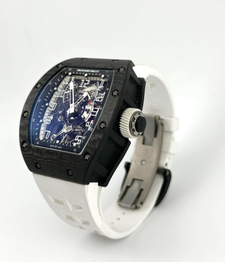 Cea mai bogată familie din India, Ambani, l-a primit pe Messi în vizită la sanctuarul de lei