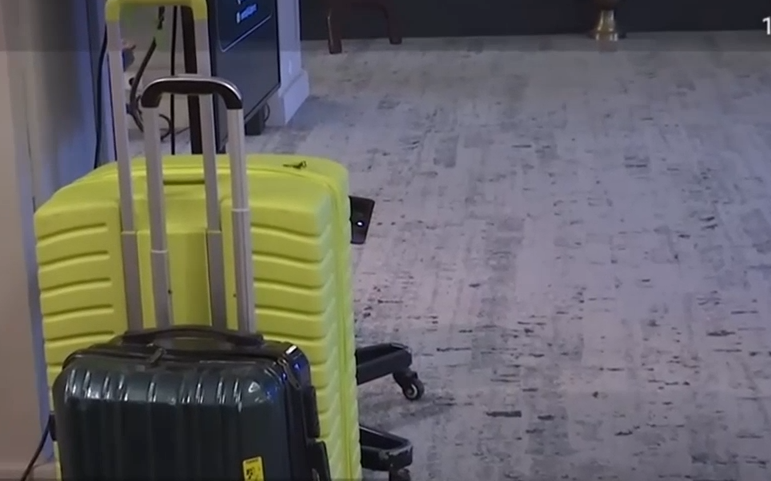 Sărbători acasă, anul acesta. Românii nu mai au bani să petreacă de Crăciun sau Revelion la munte