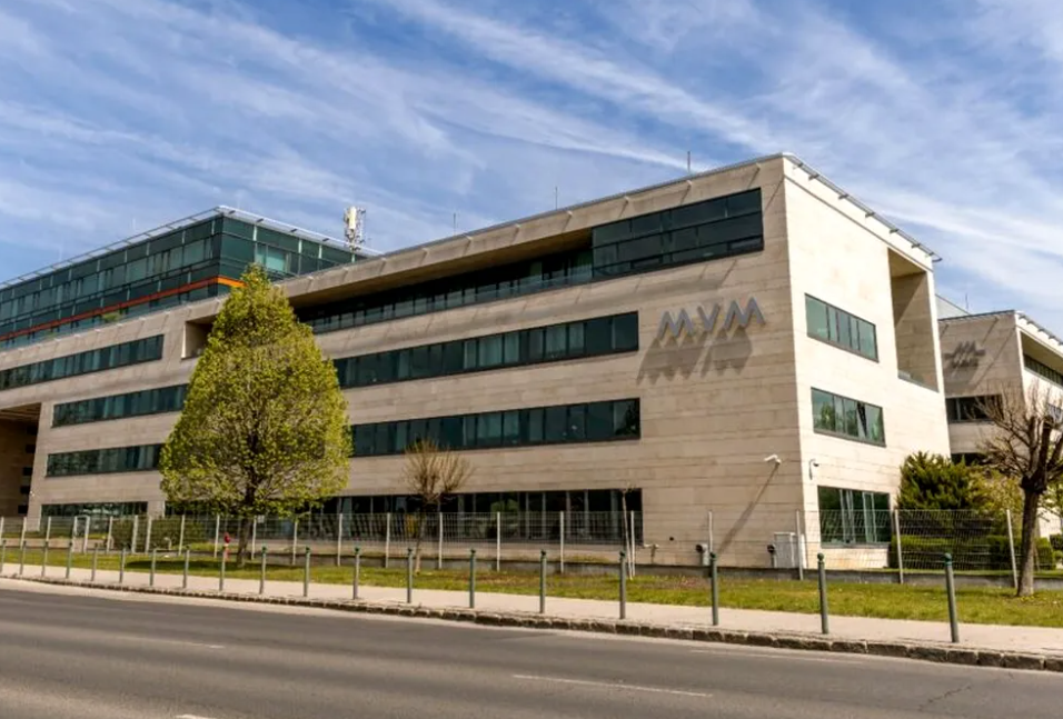 A picat tranzacția prin care ungurii de la MVM ar fi preluat E.ON România