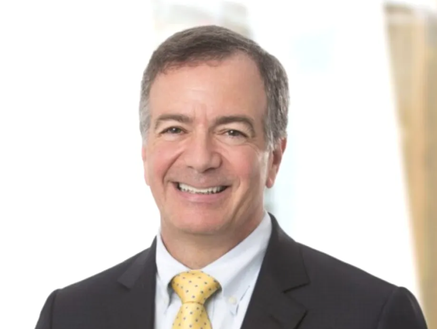 Darryl Nirenberg, confirmat în funcția de ambasador al SUA în România: „Așteptăm cu interes contribuția sa la consolidarea politicii americane”